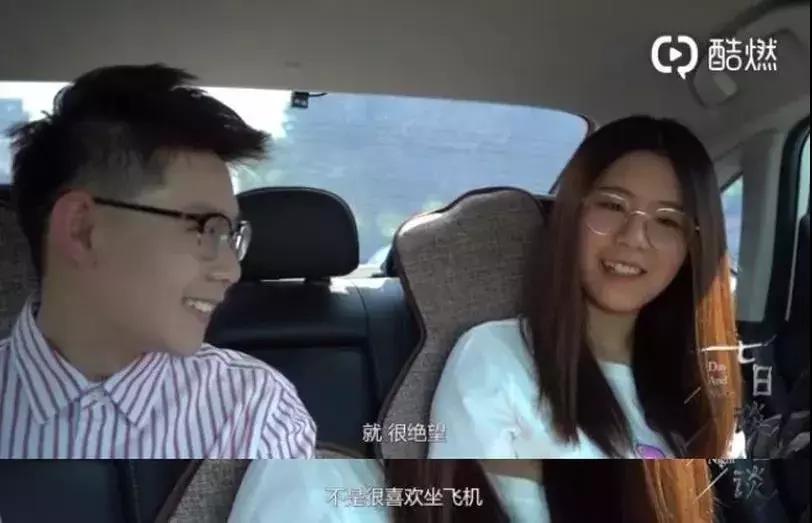 怎么把信用卡的钱转到支付宝