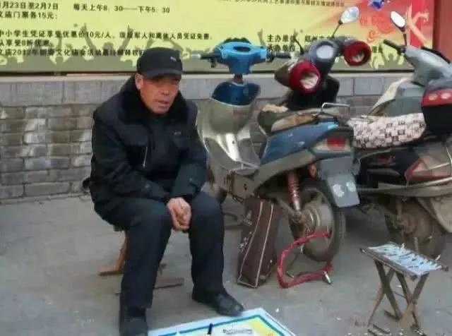 算卦抽签真的能改变人生轨迹吗？