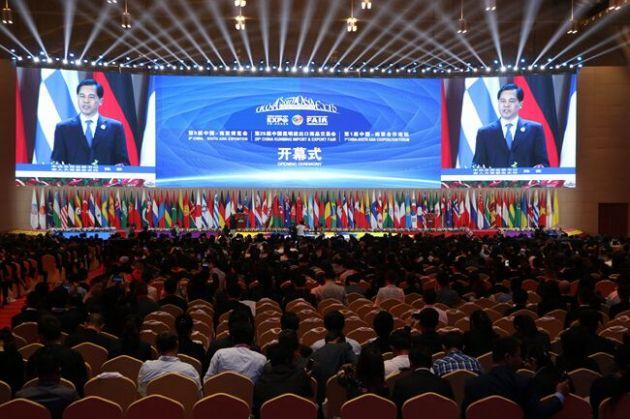 6月20日到底藏着什么秘密？