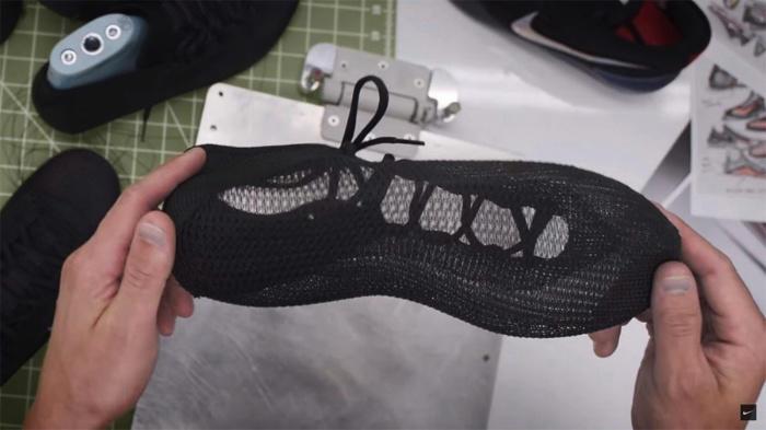 2020汽车之家官网核心功能解析，用户最关心的购车问题全解答