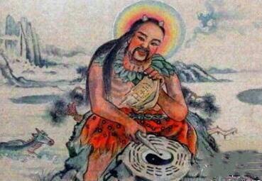 什么样的八字适合学习命理和周易风水玄学