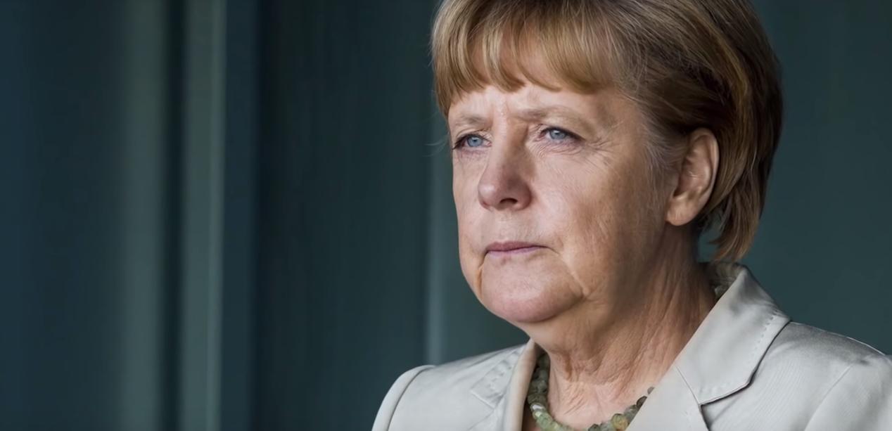 在德国遇到生活难题该去哪儿找靠谱同胞？