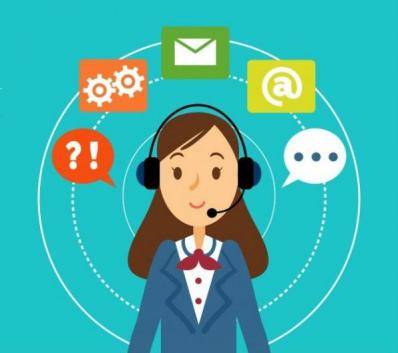 想联系工商客服却不知道电话？实用查询方法和沟通技巧分享给你