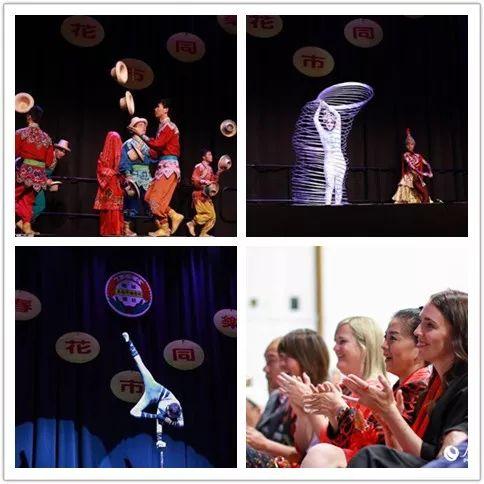 预算有限如何拿下高性价比B级车？奔腾B70价格直降2.3万避坑指南