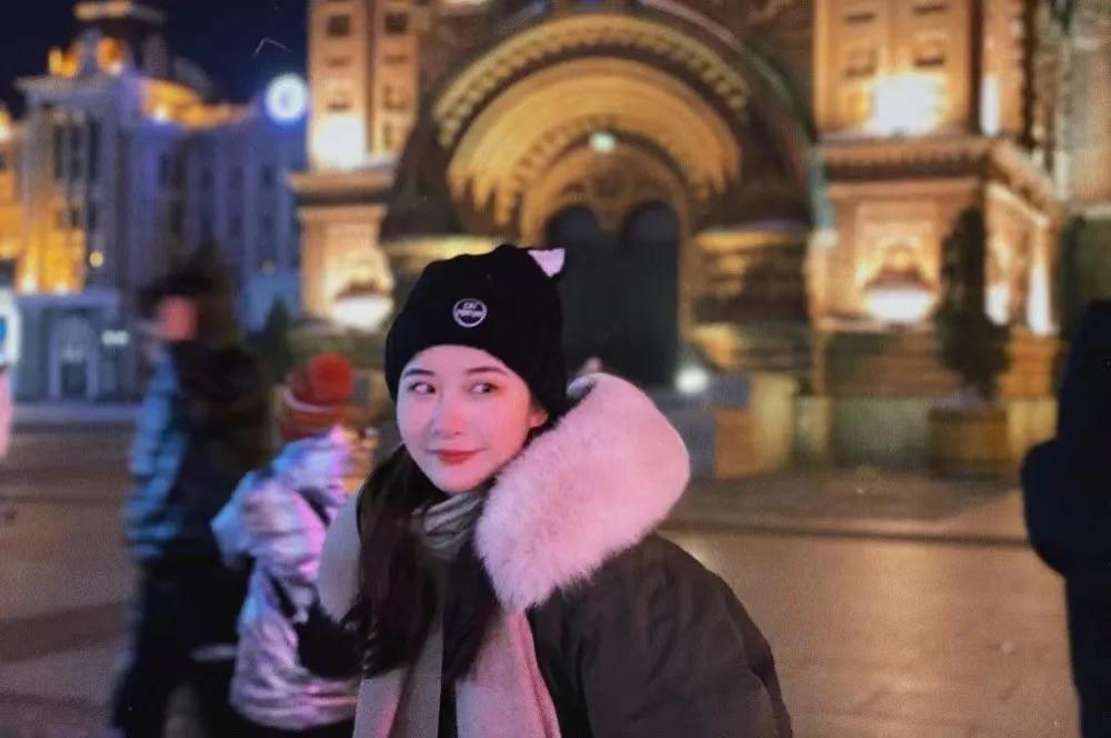 在芬兰生活真的只能靠刷小红书吗？