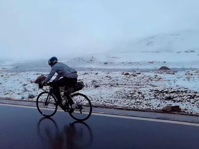 喜德盛传奇700真的适合新手第一辆山地车吗? 喜德盛传奇700真的适合新手第一辆山地车吗?