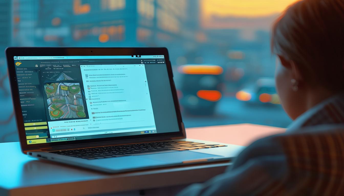 sunbethe读音_SUNBET168_sunbet