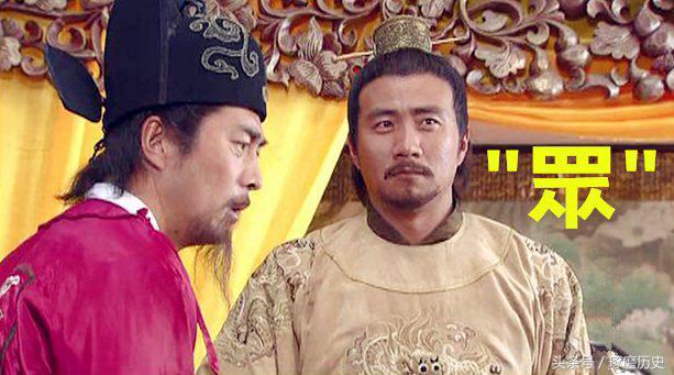 梦见院子里有人骑流血鸡？2025年运势解析与3招化解术