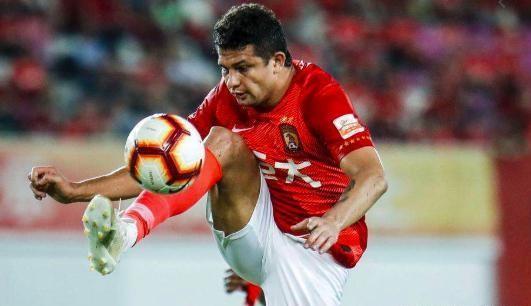 梅西转会这事儿跟咱们普通人有啥关系? 梅西转会这事儿跟咱们普通人有啥关系?