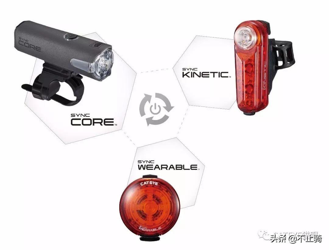 杰德论坛到底该怎么玩才能快速涨粉？