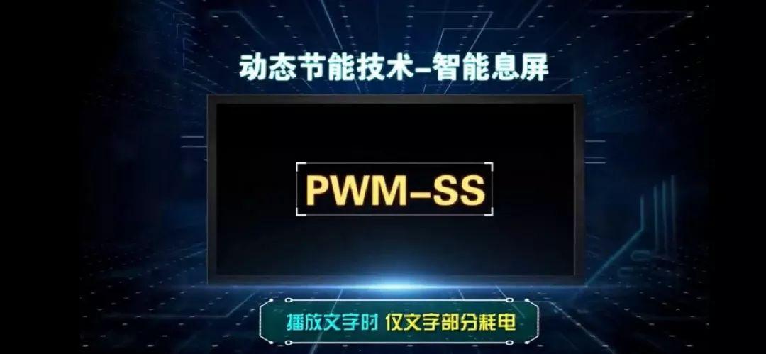 双SS技术解析：如何实现双重安全保障，应用场景与优势对比