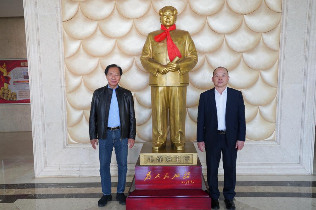 如何在秦国华人论坛快速找到靠谱信息？