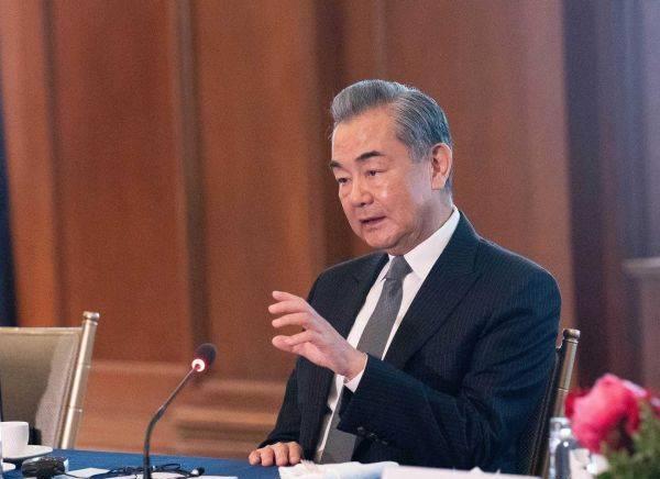 在关岛生活遇到麻烦?华人论坛能帮到你什么? 在关岛生活遇到麻烦?华人论坛能帮到你什么?