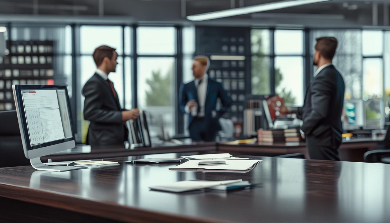 律师设立公司可以开发票吗_律师可以设立公司吗_律师设立公司可以贷款吗