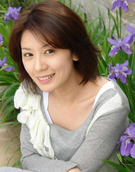 在洛杉矶生活如何快速找到靠谱华人圈子? 在洛杉矶生活如何快速找到靠谱华人圈子?