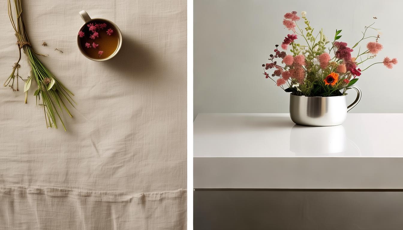 日本有钱人在哪里_日本人有钱_日本有钱人最多的区