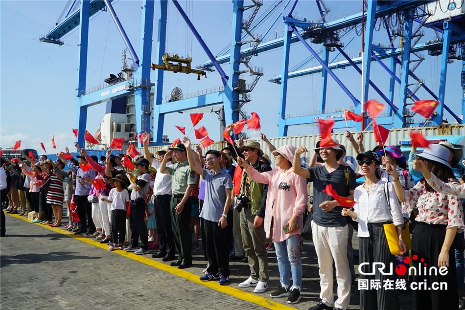 梦见皮肤变黑预示什么?周公解梦与心理玄机全解析 梦见皮肤变黑预示什么?周公解梦与心理玄机全解析