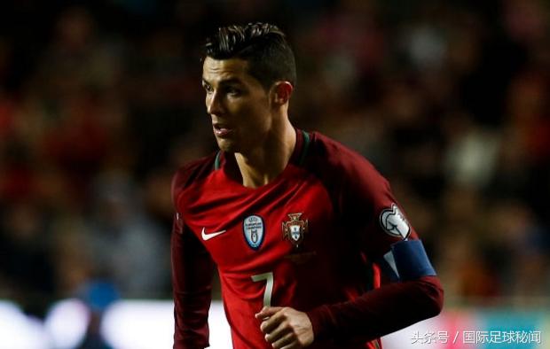 你家猫最近总往厕所跑？当心它在用身体发求救信号！