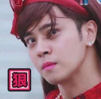 店名选错真的会亏钱吗? 店名选错真的会亏钱吗?