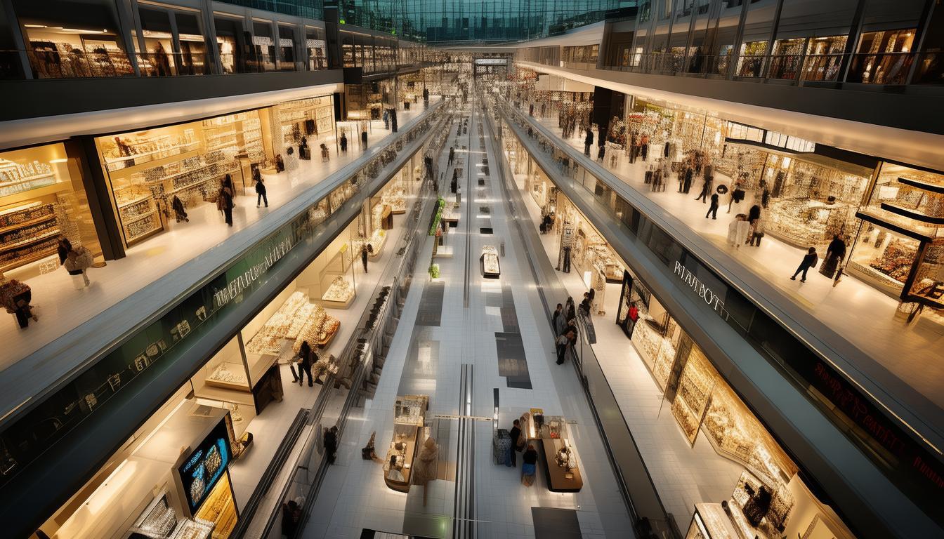 什么事情是你去了香港才知道的？_香港的事情_我想知道香港