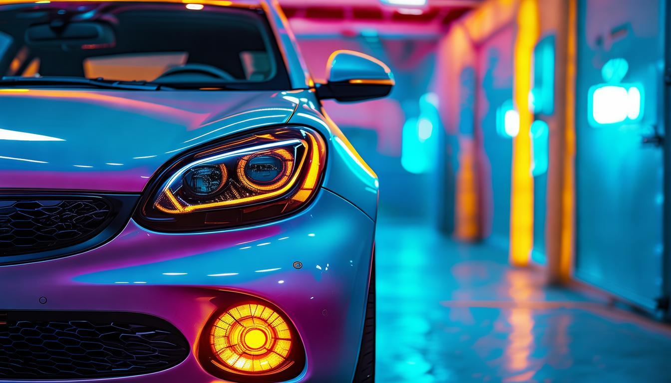 奔驰e300最新图片_奔驰E300评测_奔驰E300豪华轿车评测