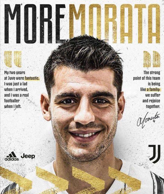 2021欧冠赛程到底怎么搞懂?看这篇就够! 2021欧冠赛程到底怎么搞懂?看这篇就够!