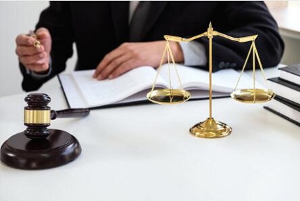 律师是先收费还是先打官司？一文读懂法律服务流程