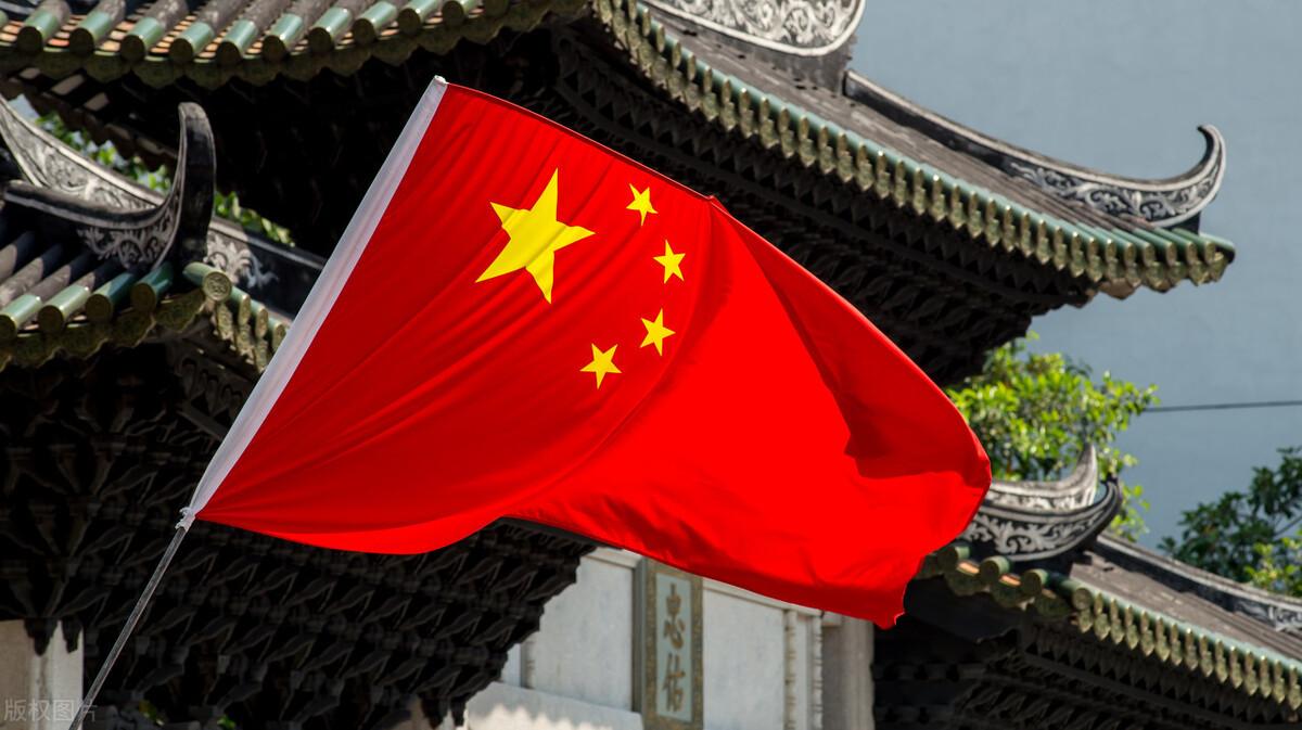 “618”前瞻：拼价格、拼好物  电商平台“最大投入”备战“期中考”