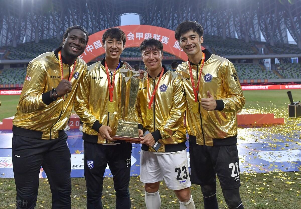 中国足球真的没人看了吗？2022中超开幕全攻略来了！