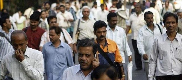 印度又穷人口又多，背后有哪些深层原因？看完你就全明白了！