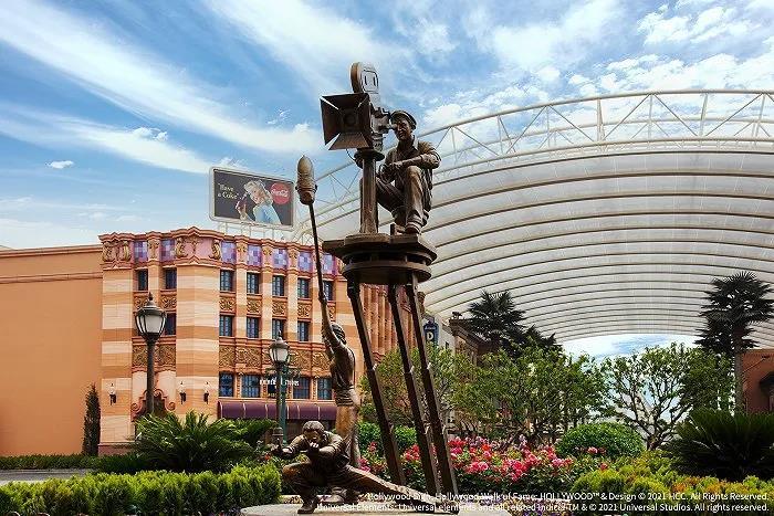 博牛社区新人怎么发帖才不会被删？