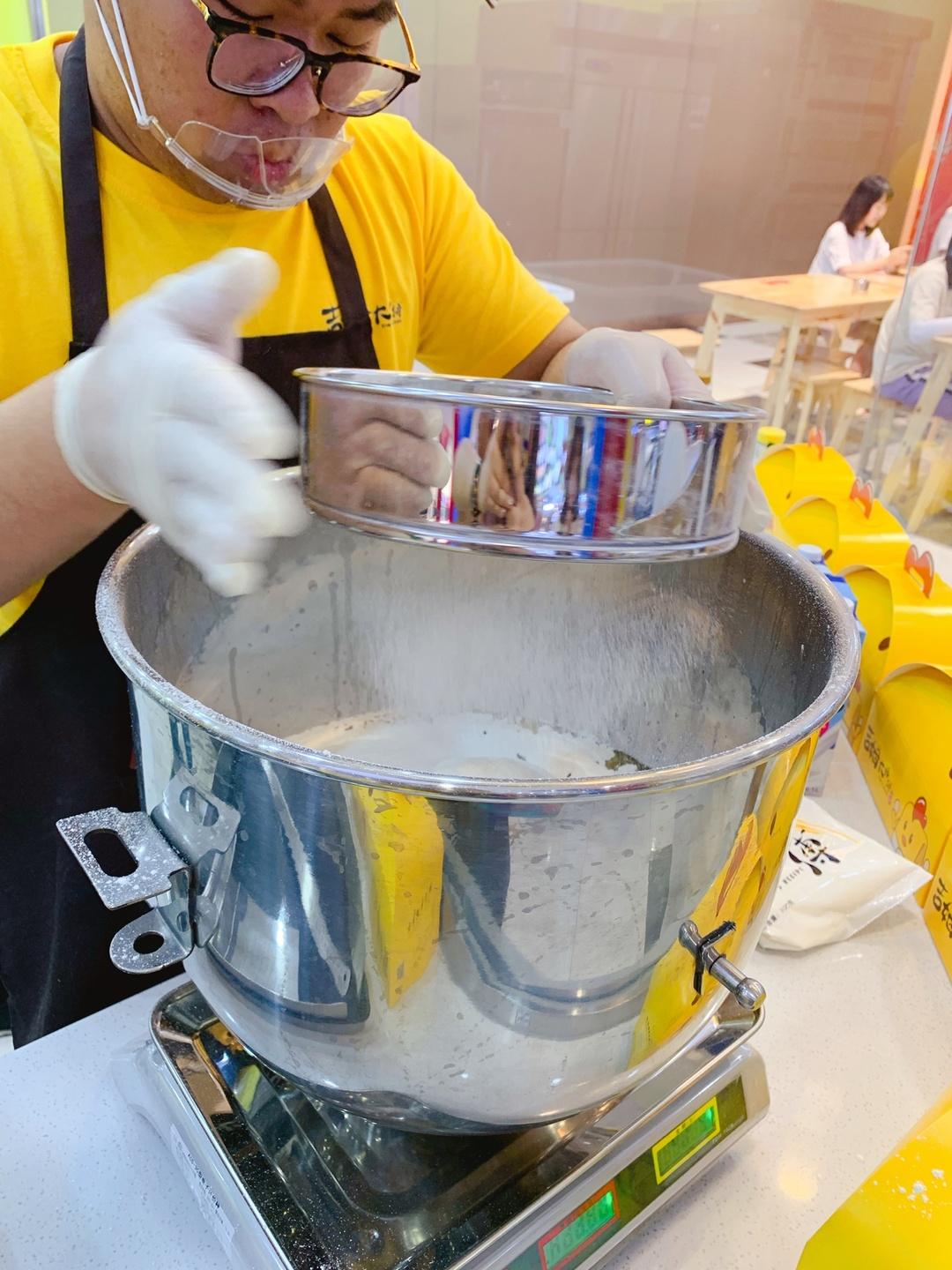 猫咪三天不碰饭碗？这10个原因你必须排查！