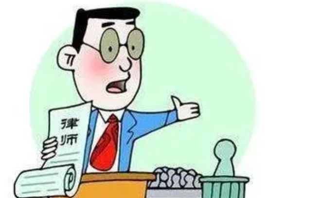 想知道律师职称有哪些等级吗？快来看这里