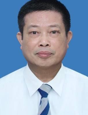 在越南不会用华人论坛官网？这些攻略能救你命！