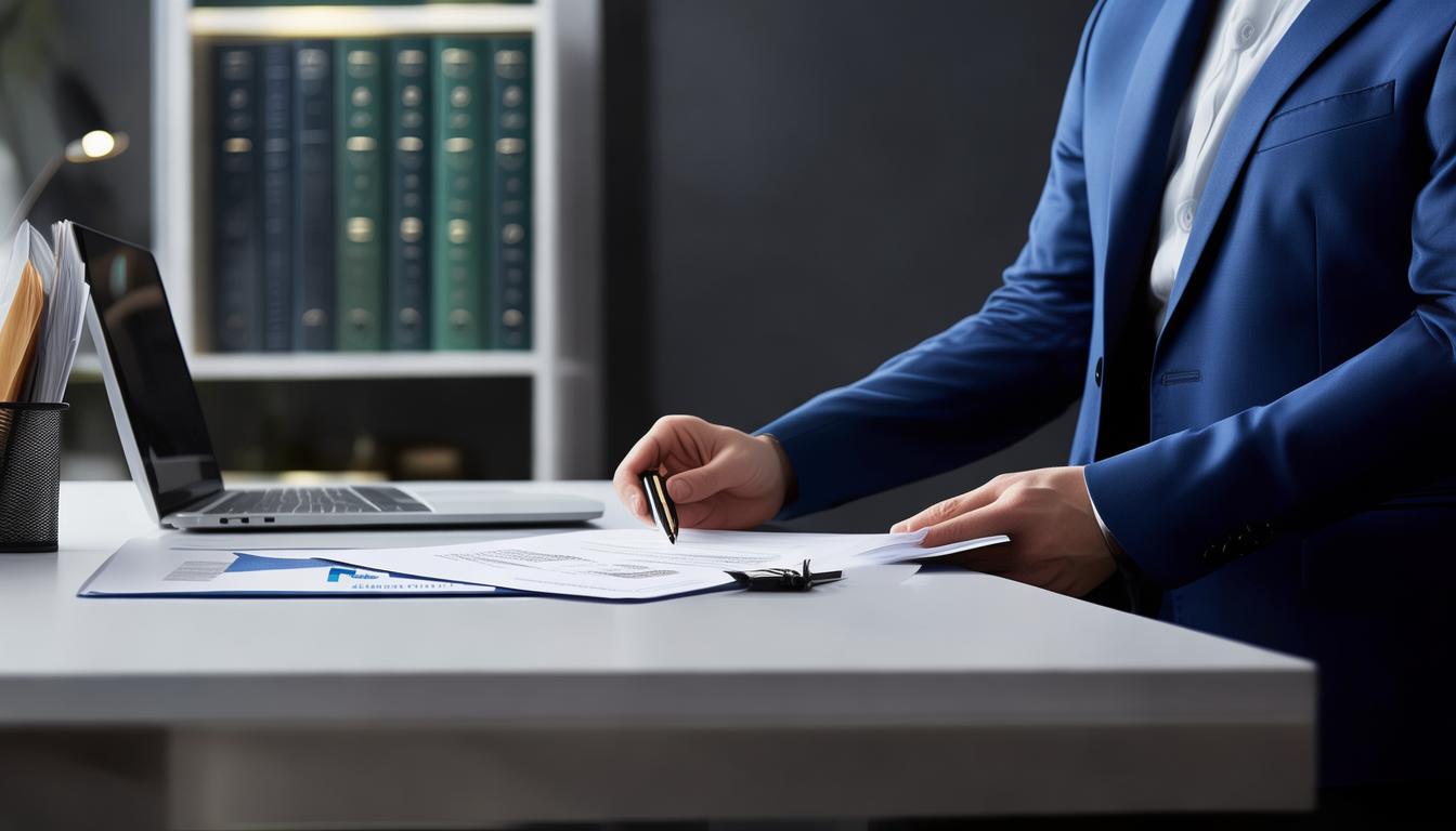 律师管理办法二十三条_律师执业管理办法_律师法修订