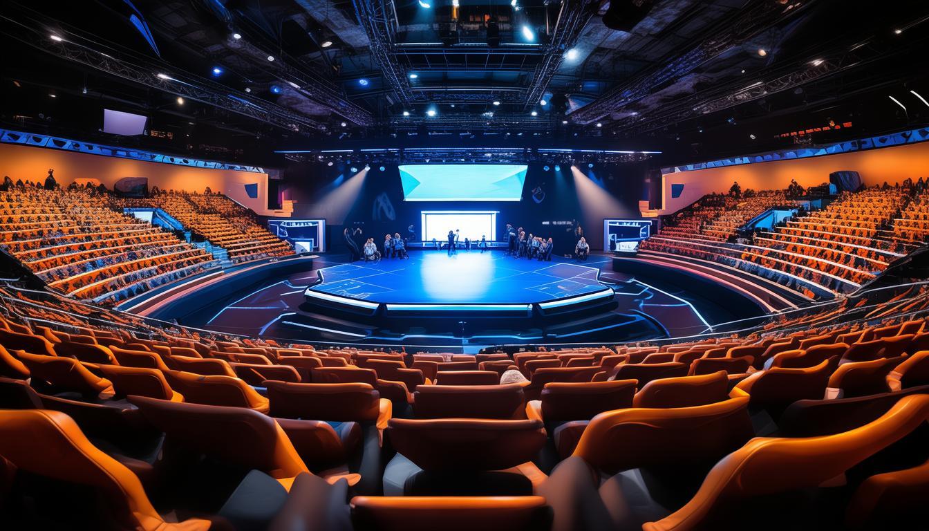 2018世界杯冠军知识点_世界杯欧洲区预选赛直播_欧洲世界杯直播