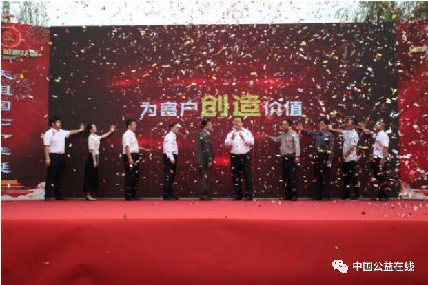 海外华人都躲在这些论坛抱团取暖？