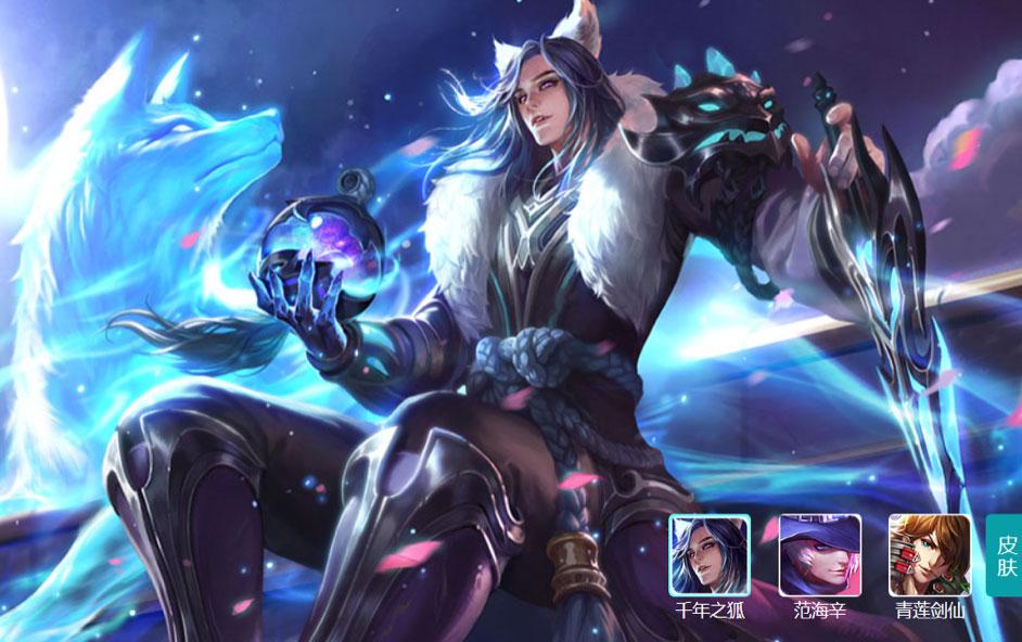 篮球迷必看！NBA直播平台推荐及使用指南