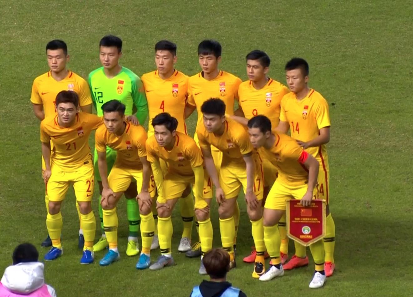 殷铁生这英雄到底怎么玩才能Carry全场？