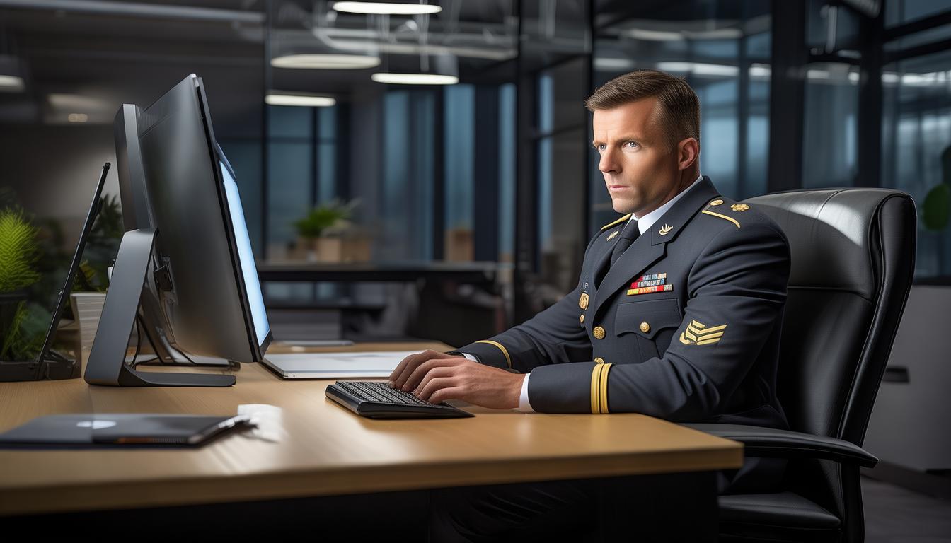 部队律师做什么_部队律师做什么工作_律师部队做工作有前途吗