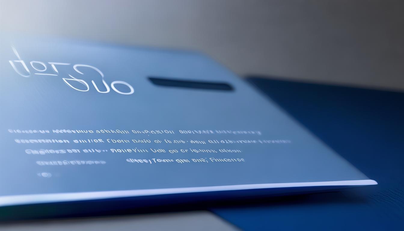 澳洲找工作的华人网站_华人澳洲找网站工作安全吗_华人澳洲找网站工作好找吗