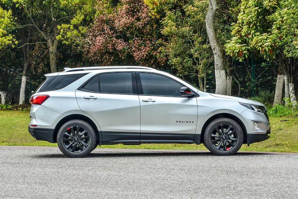 如何领淘宝优惠券