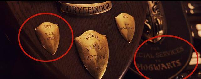 深挖《哈利・波特》里魔法物品的恶趣味设定：它们背后藏着怎样的秘密？