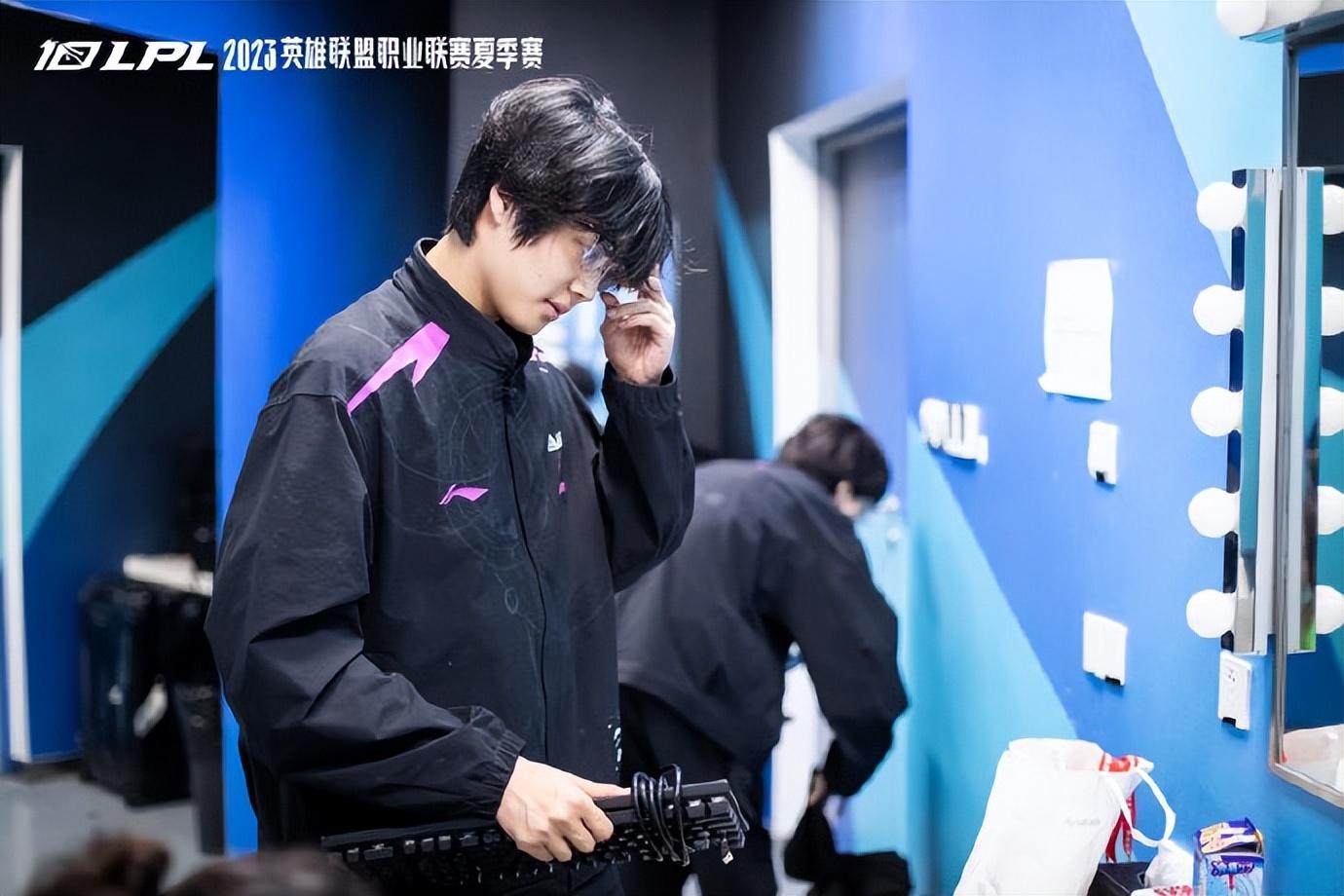 2023 MSI比赛时间表到底怎么安排？新手必看攻略！