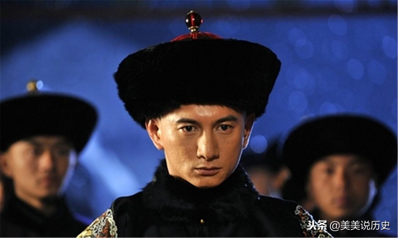 排八字算命到底准不准？