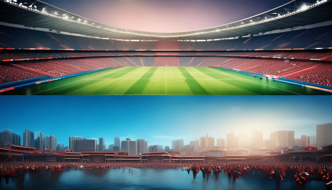 体育平台注册开户_bandao体育平台_体育平台app线上官方