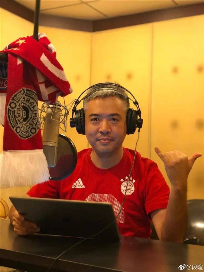 段暄短裤凭什么火到全民求同款？