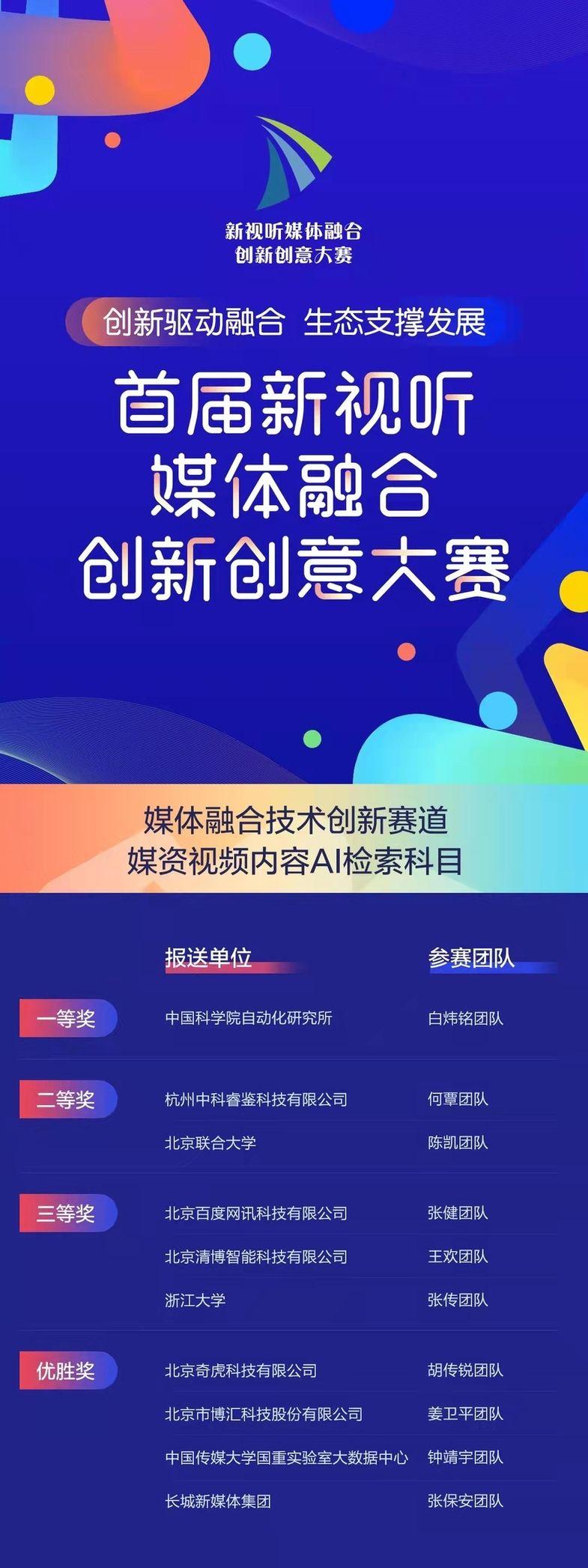 奔驰SLS AMG现在到底值多少钱？二手车市场水有多深？