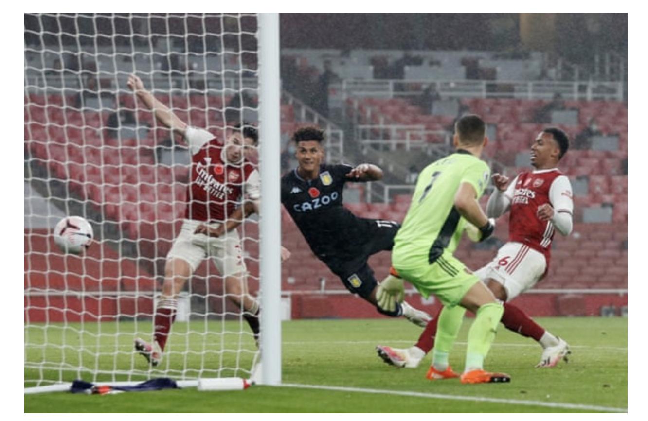 阿森纳中文社区到底怎么玩才过瘾？