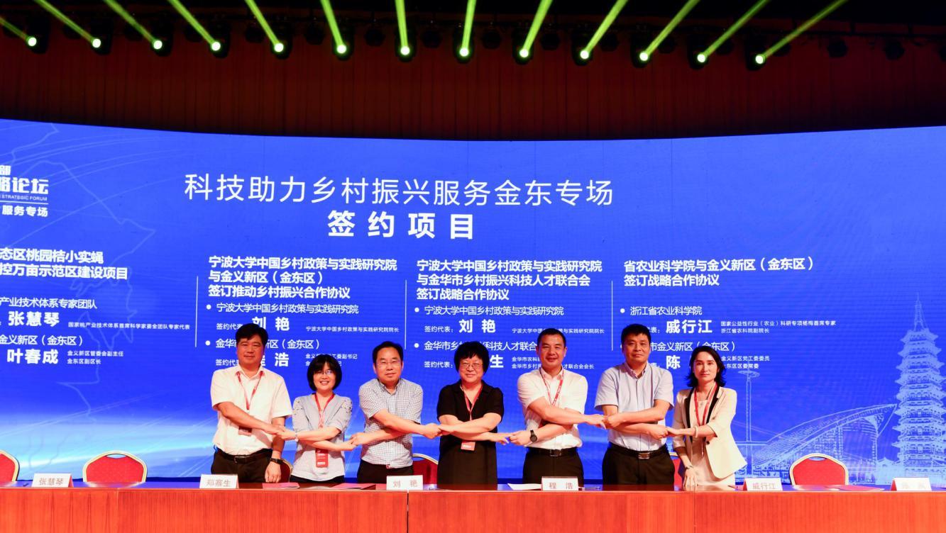 今天到底该看哪个生肖？老黄历新手必看防坑指南